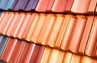 find rated Charlestown clay roofing companies