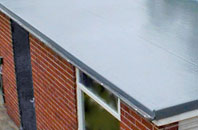 free Charlestown flat roofing insulation quotes