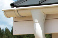free Charlestown gutter installer quotes