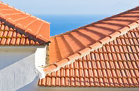 free Charlestown roof tile quotes