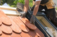 Charlestown tiled roofing companies