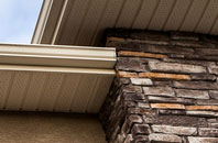 free Charlestown soffit repair quotes